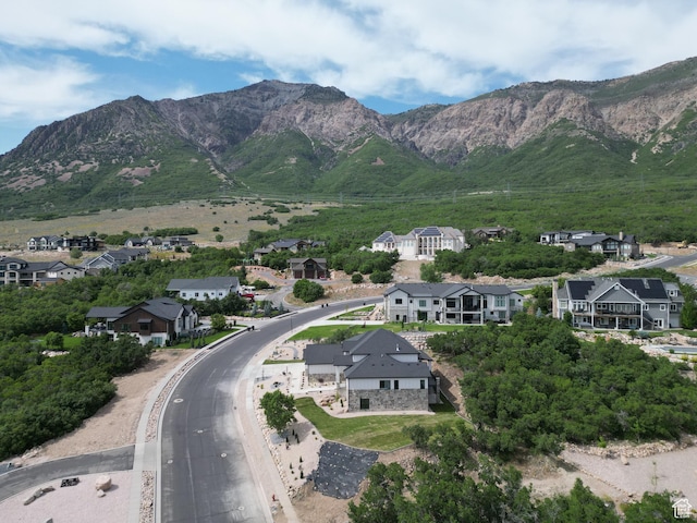 4014 N Dillon Way N, Ogden, UT 84414 - photo 60