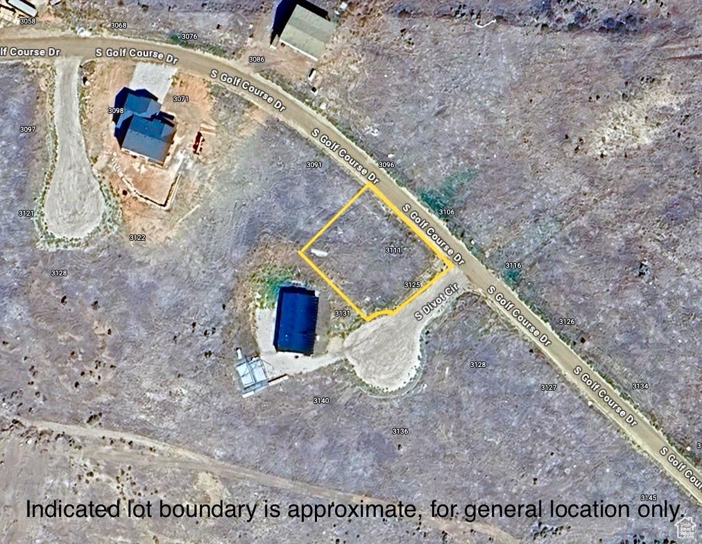 3111 S Golf Course Dr Unit 31, Garden City, UT 84028