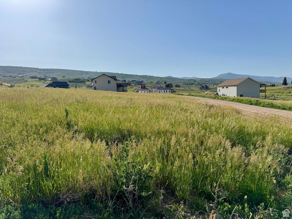 3111 S Golf Course Dr Unit 31, Garden City, UT 84028