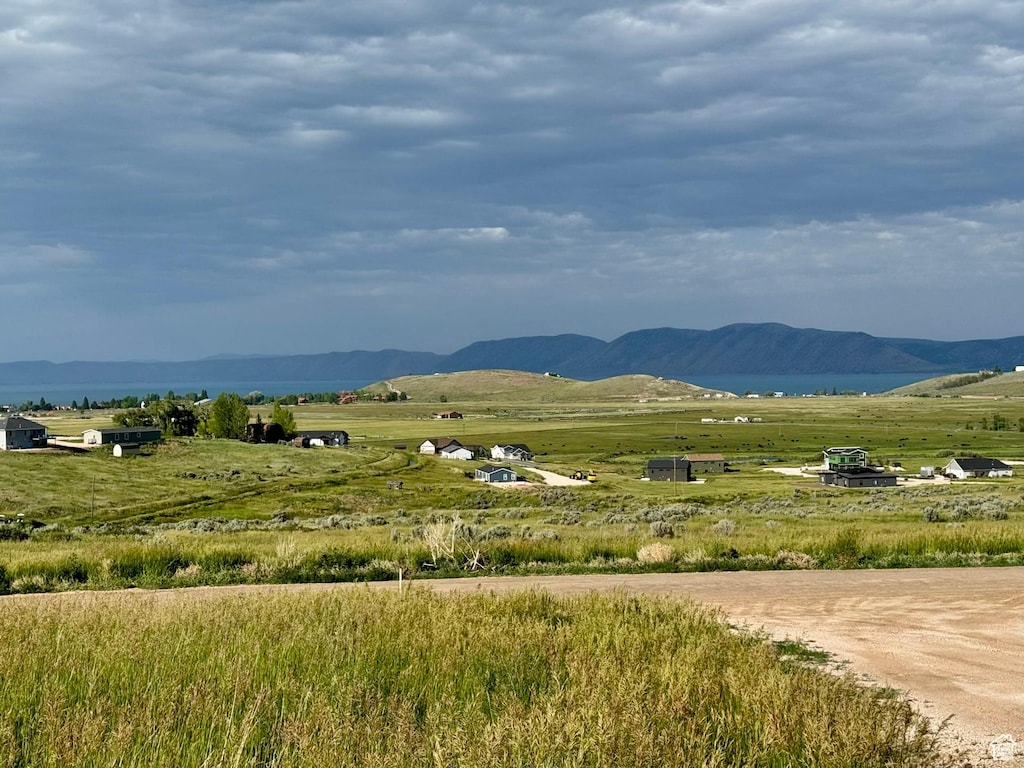 3111 S Golf Course Dr Unit 31, Garden City, UT 84028