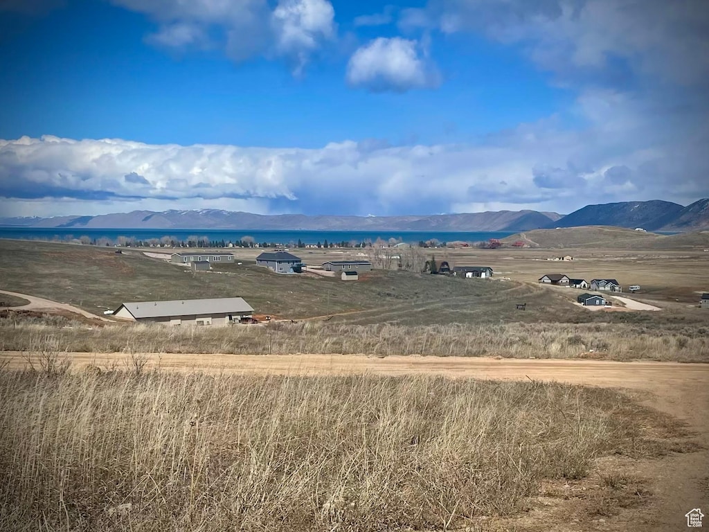 3111 S Golf Course Dr Unit 31, Garden City, UT 84028