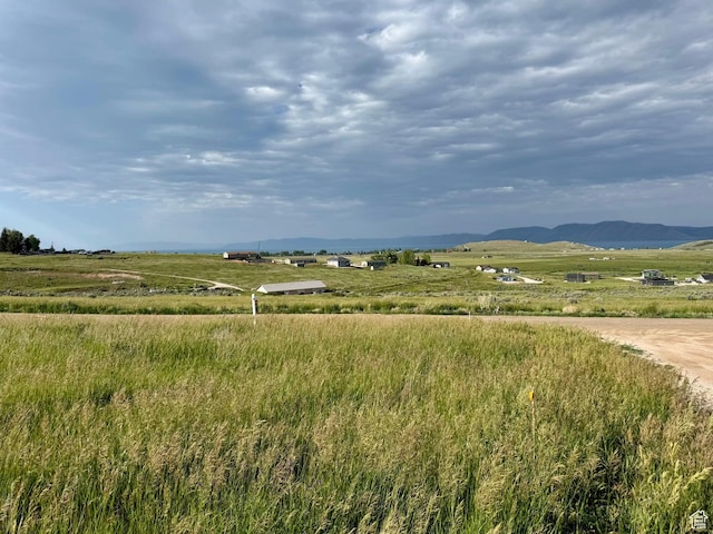 3111 S Golf Course Dr Unit 31, Garden City, UT 84028