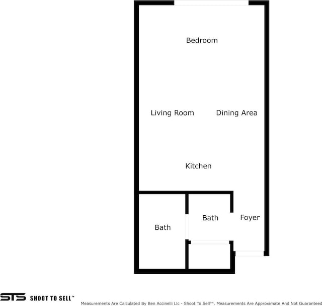 2285 Sidewinder Dr Unit 702, Park City, UT 84060 - view of layout