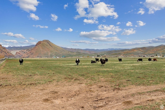 1450 N Henefer Rd, Henefer, UT 84033