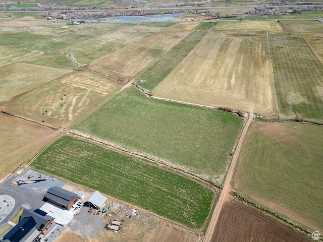 1450 N Henefer Rd, Henefer, UT 84033