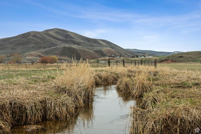 1450 N Henefer Rd, Henefer, UT 84033