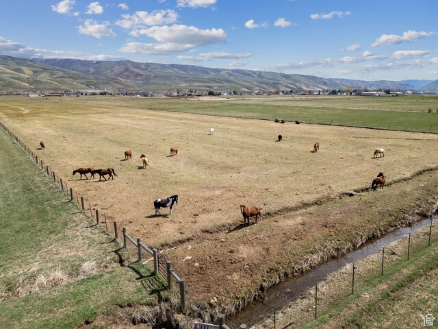 1450 N Henefer Rd, Henefer, UT 84033