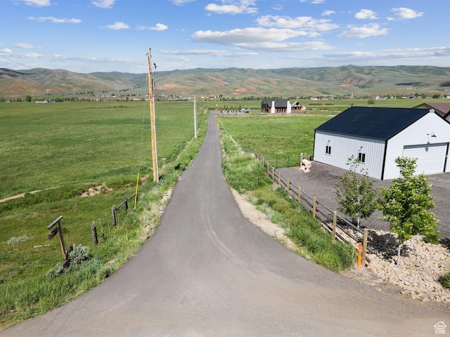 1450 N Henefer Rd, Henefer, UT 84033
