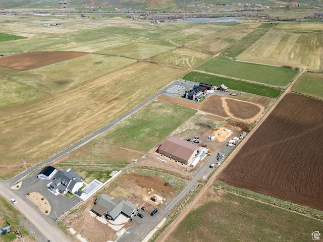 1450 N Henefer Rd, Henefer, UT 84033
