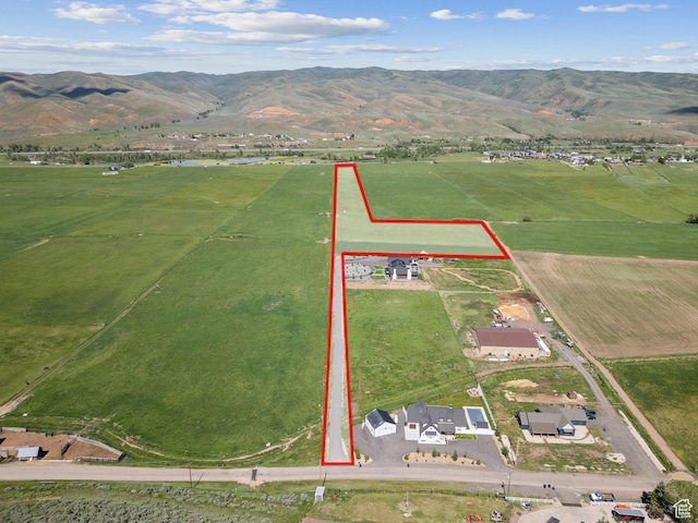 1450 N Henefer Rd, Henefer, UT 84033