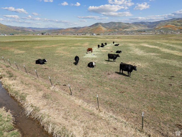 1450 N Henefer Rd, Henefer, UT 84033