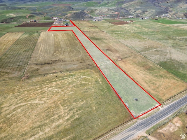 1450 N Henefer Rd, Henefer, UT 84033