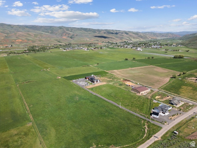 1450 N Henefer Rd, Henefer, UT 84033