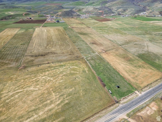 1450 N Henefer Rd, Henefer, UT 84033
