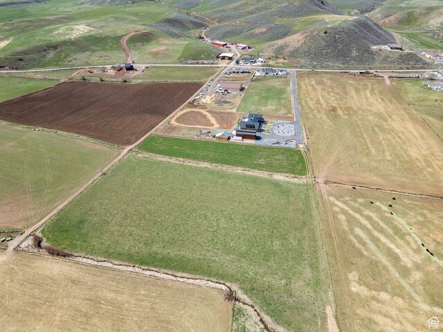 1450 N Henefer Rd, Henefer, UT 84033