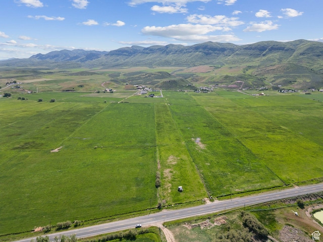 1450 N Henefer Rd, Henefer, UT 84033