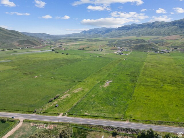 1450 N Henefer Rd, Henefer, UT 84033