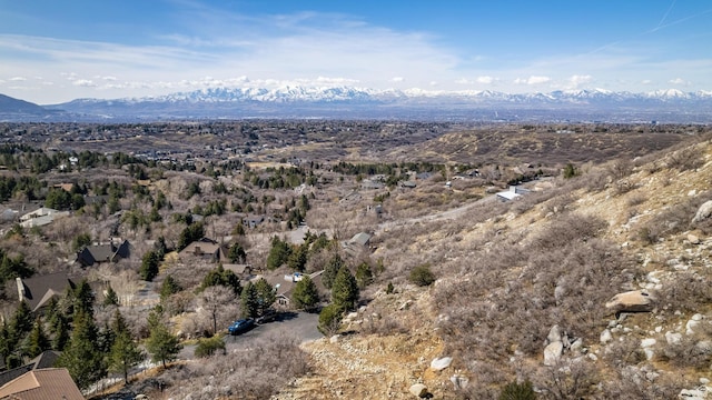 10480 S Seven Springs Cir Unit 23, Sandy, UT 84092