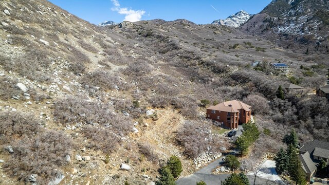 10480 S Seven Springs Cir Unit 23, Sandy, UT 84092