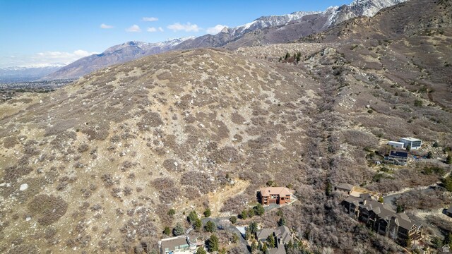 10480 S Seven Springs Cir Unit 23, Sandy, UT 84092