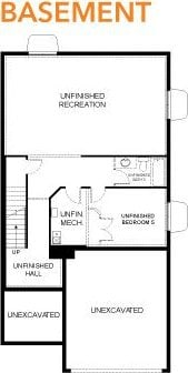 3759 W 950 N Unit 376, Lehi, UT 84043 - view of layout