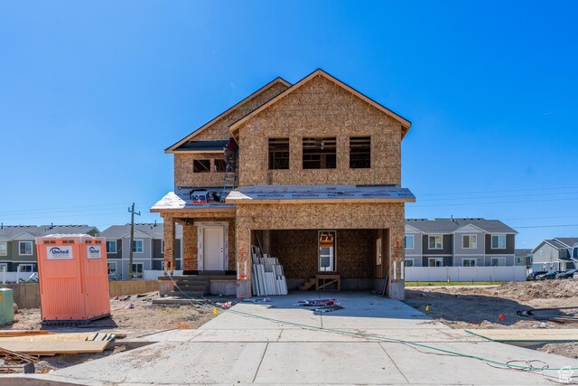 3759 W 950 N Unit 376, Lehi, UT 84043