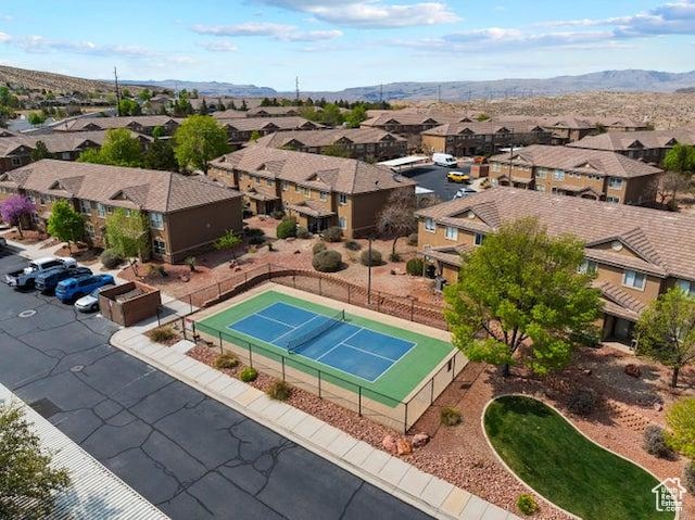 3155 S Hidden Valley Dr Unit 143, St George, UT 84790