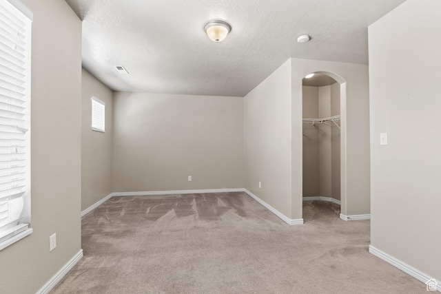 3155 S Hidden Valley Dr Unit 143, St George, UT 84790