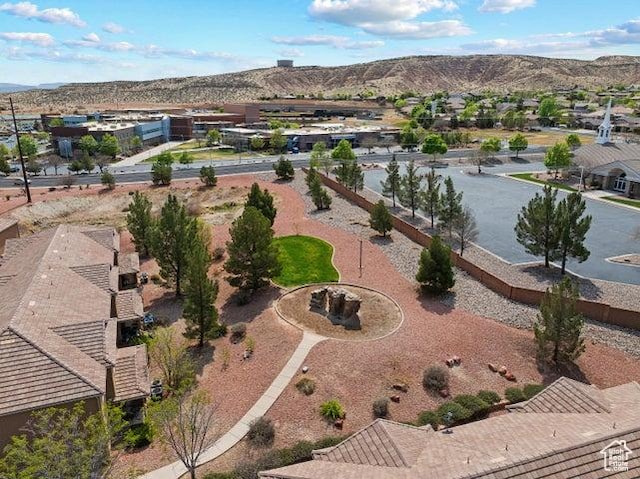 3155 S Hidden Valley Dr Unit 143, St George, UT 84790
