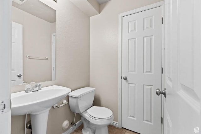 3155 S Hidden Valley Dr Unit 143, St George, UT 84790