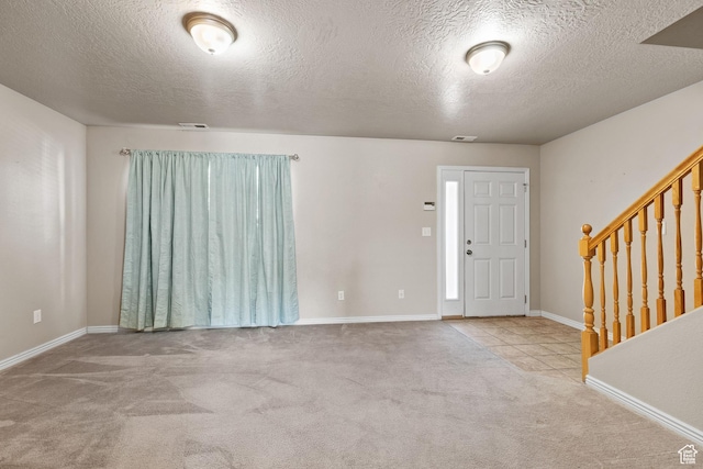 3155 S Hidden Valley Dr Unit 143, St George, UT 84790