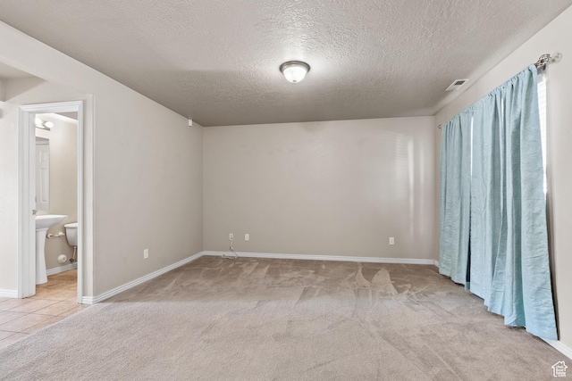 3155 S Hidden Valley Dr Unit 143, St George, UT 84790