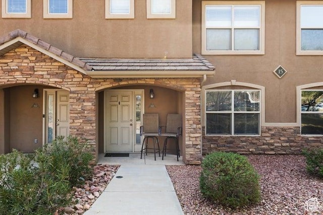 3155 S Hidden Valley Dr Unit 143, St George, UT 84790