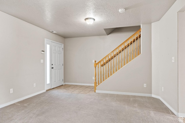 3155 S Hidden Valley Dr Unit 143, St George, UT 84790