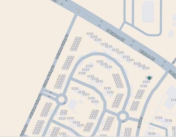 3155 S Hidden Valley Dr Unit 143, St George, UT 84790