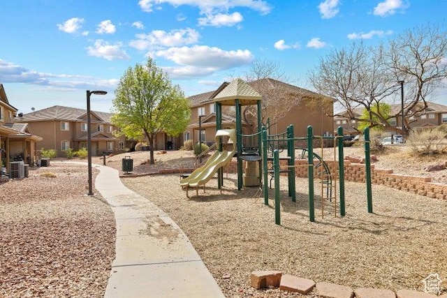 3155 S Hidden Valley Dr Unit 143, St George, UT 84790