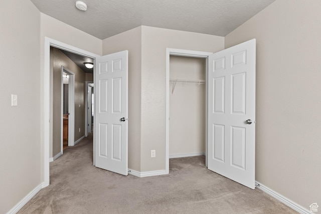 3155 S Hidden Valley Dr Unit 143, St George, UT 84790