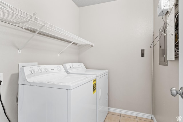 3155 S Hidden Valley Dr Unit 143, St George, UT 84790
