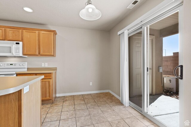 3155 S Hidden Valley Dr Unit 143, St George, UT 84790