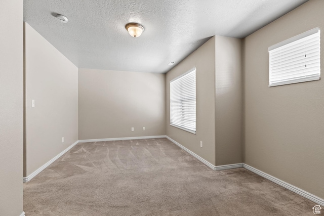 3155 S Hidden Valley Dr Unit 143, St George, UT 84790