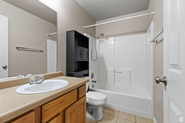 3155 S Hidden Valley Dr Unit 143, St George, UT 84790