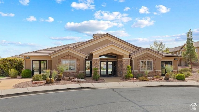 3155 S Hidden Valley Dr Unit 143, St George, UT 84790