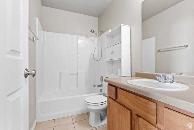 3155 S Hidden Valley Dr Unit 143, St George, UT 84790