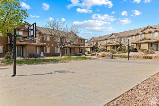 3155 S Hidden Valley Dr Unit 143, St George, UT 84790