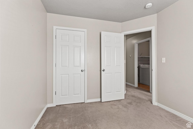 3155 S Hidden Valley Dr Unit 143, St George, UT 84790