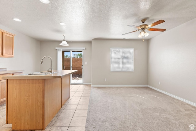 3155 S Hidden Valley Dr Unit 143, St George, UT 84790