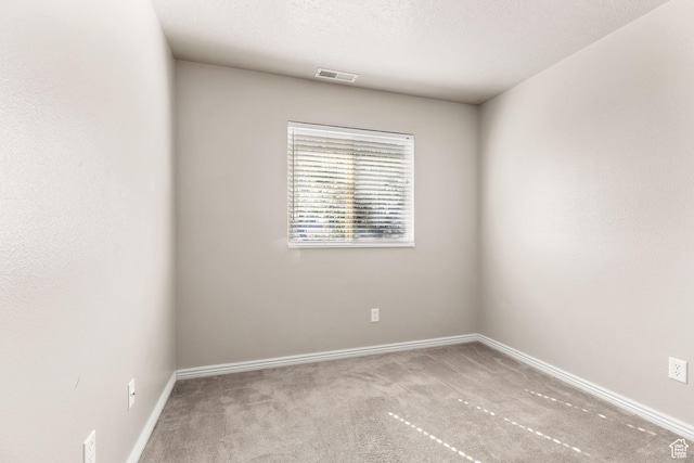 3155 S Hidden Valley Dr Unit 143, St George, UT 84790