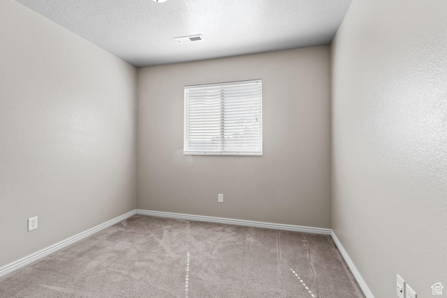 3155 S Hidden Valley Dr Unit 143, St George, UT 84790