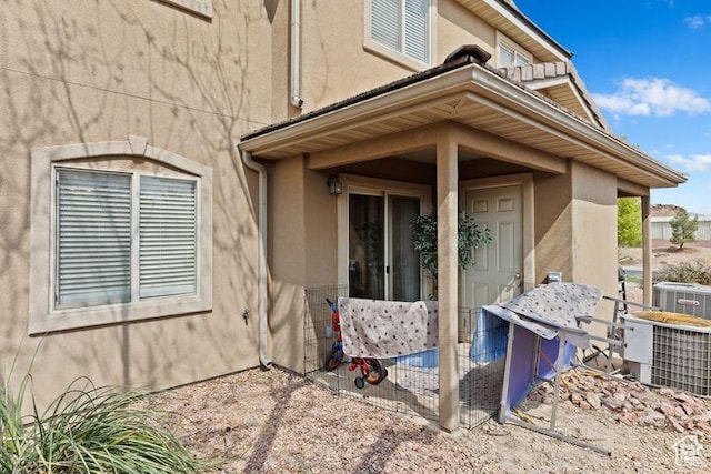 3155 S Hidden Valley Dr Unit 143, St George, UT 84790