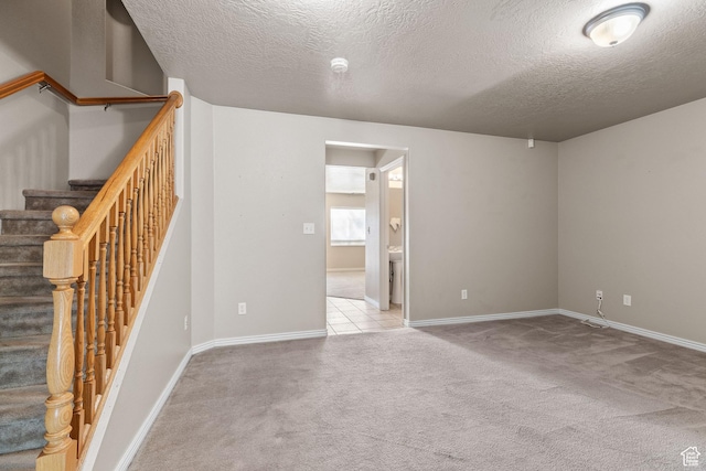 3155 S Hidden Valley Dr Unit 143, St George, UT 84790
